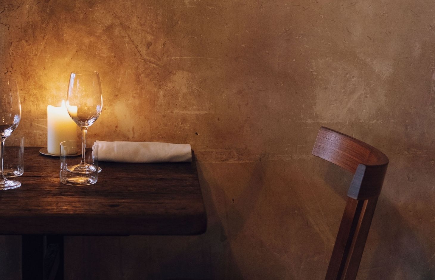 Paris - New Mags City Guide