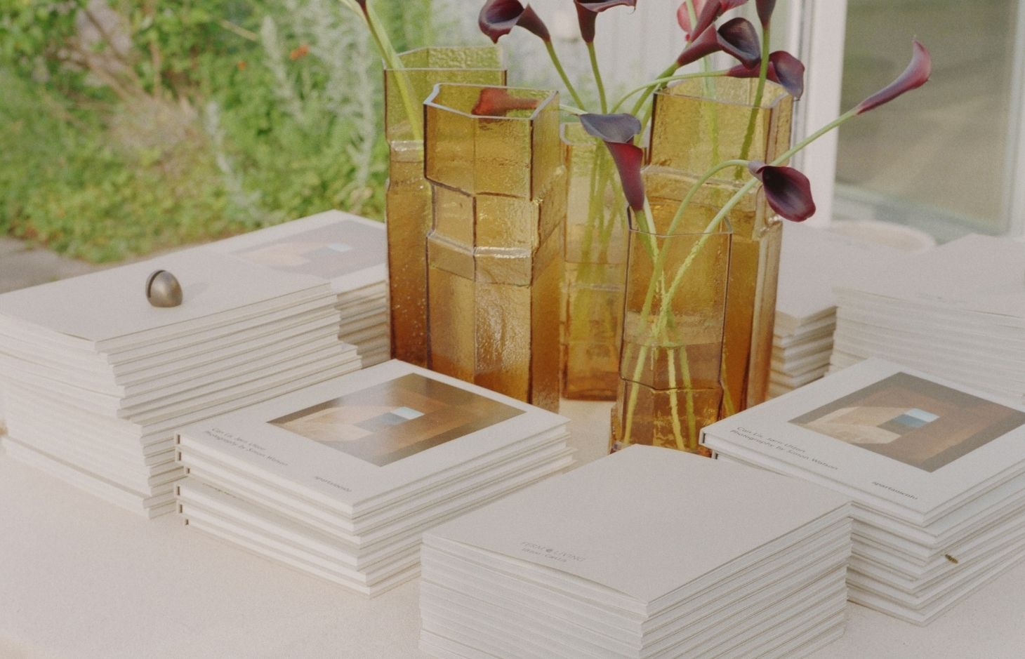 Event: 3daysofdesign