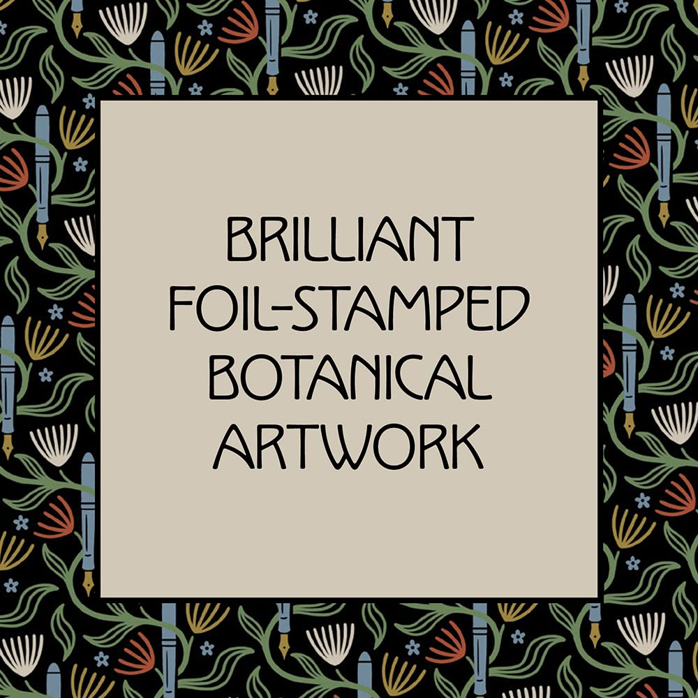 Nouveau One Line a Day