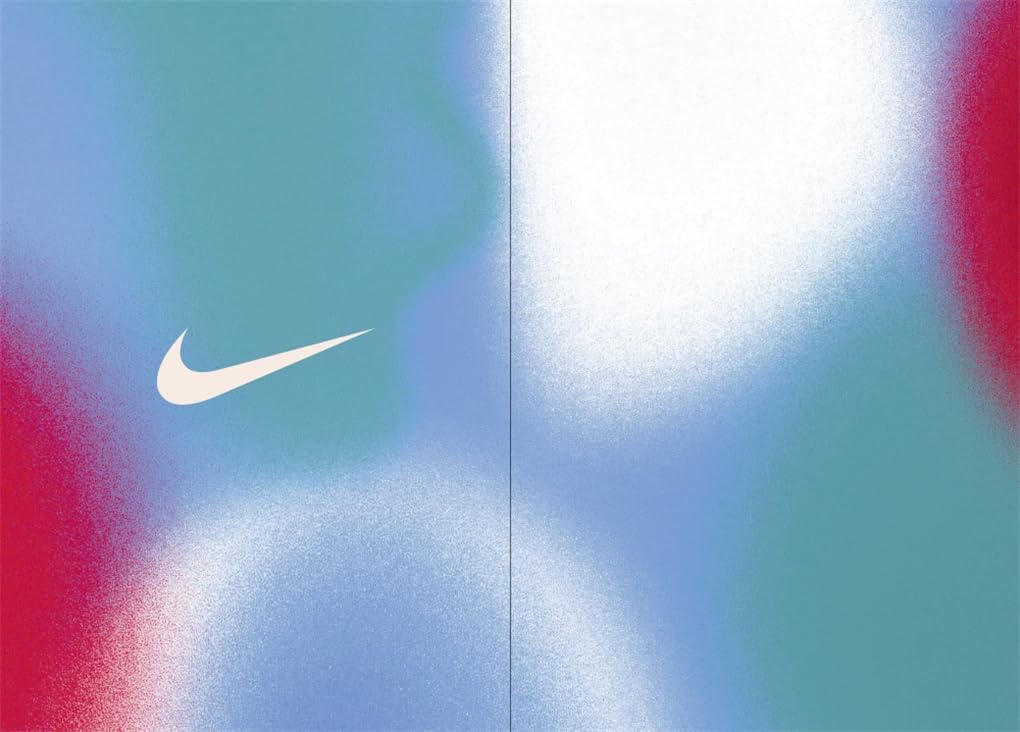 1000 Deadstock Sneakers