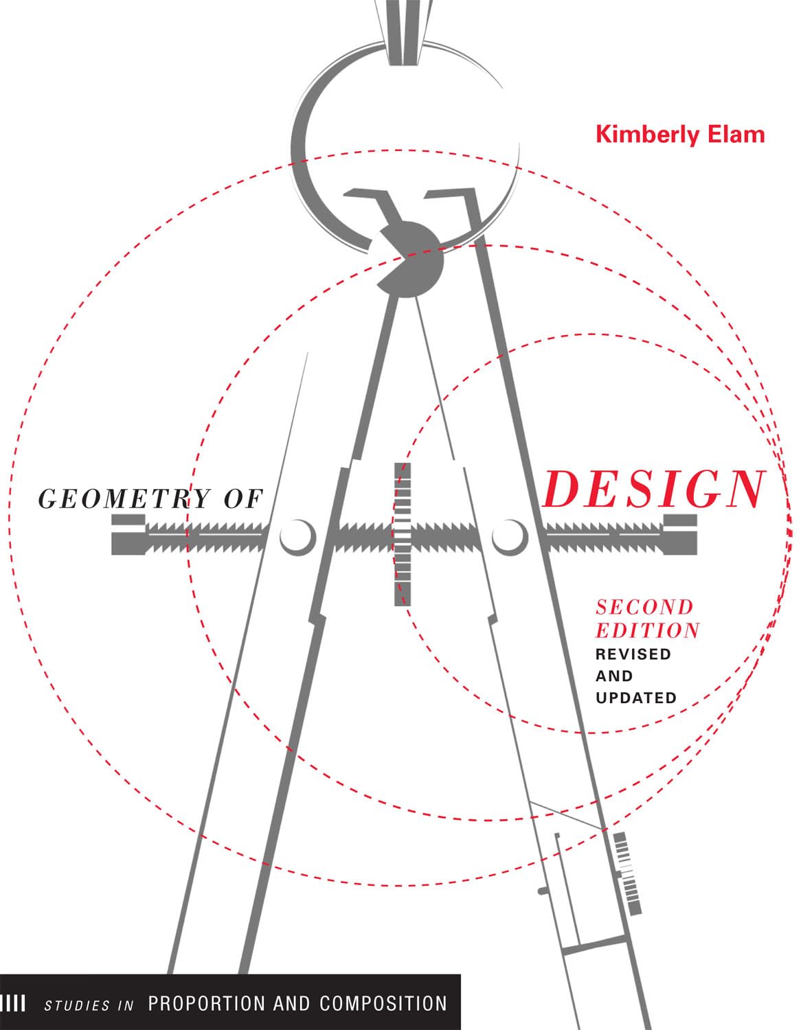 Geometry of Design 2nd Edt.