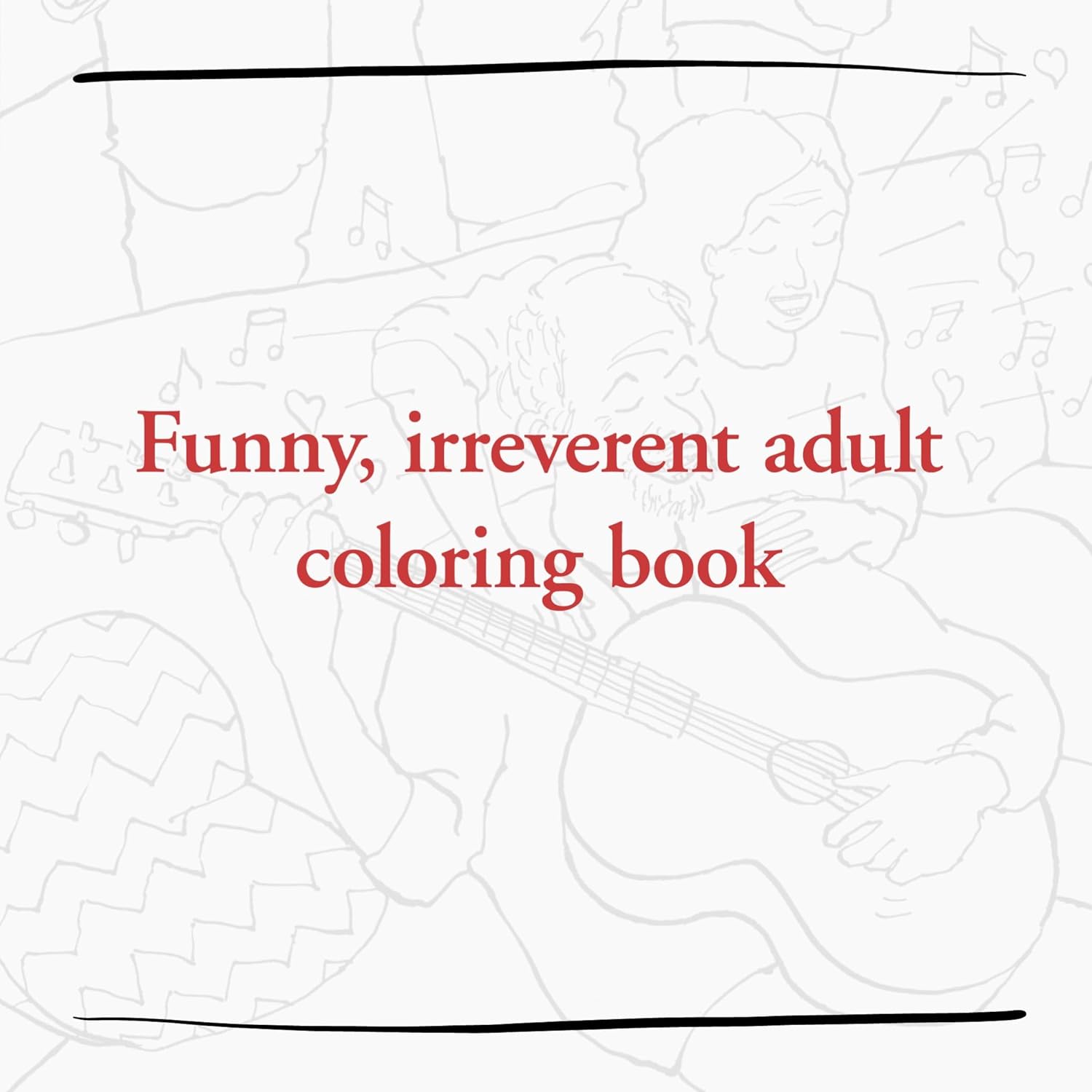 This Annoying Family Life