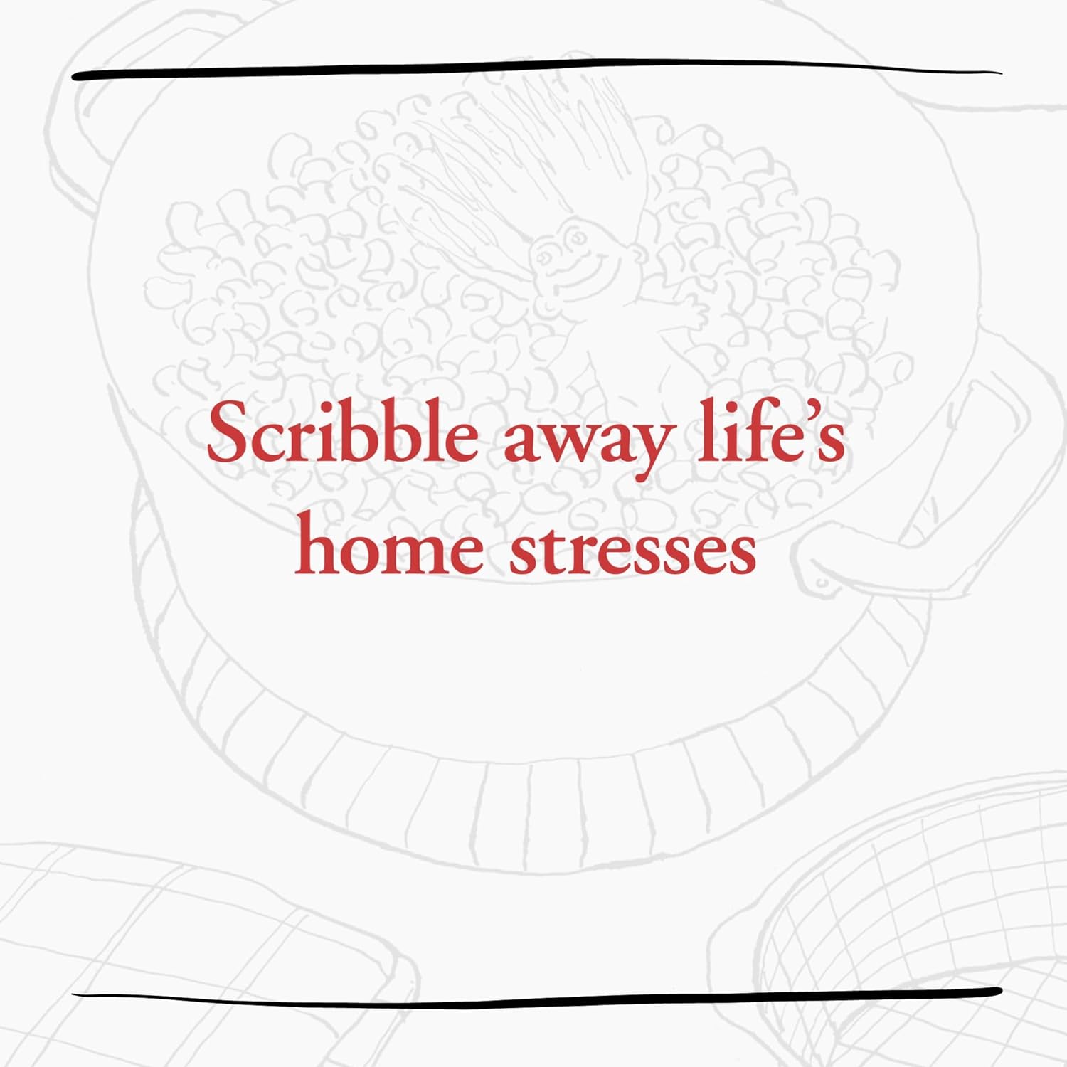 This Annoying Family Life