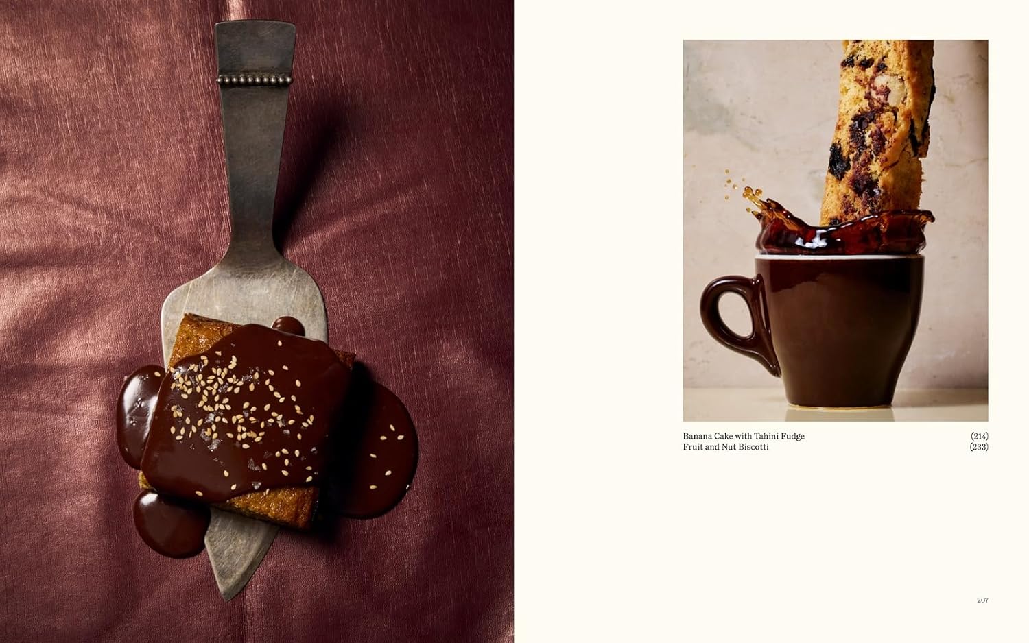 Third Culture Cooking