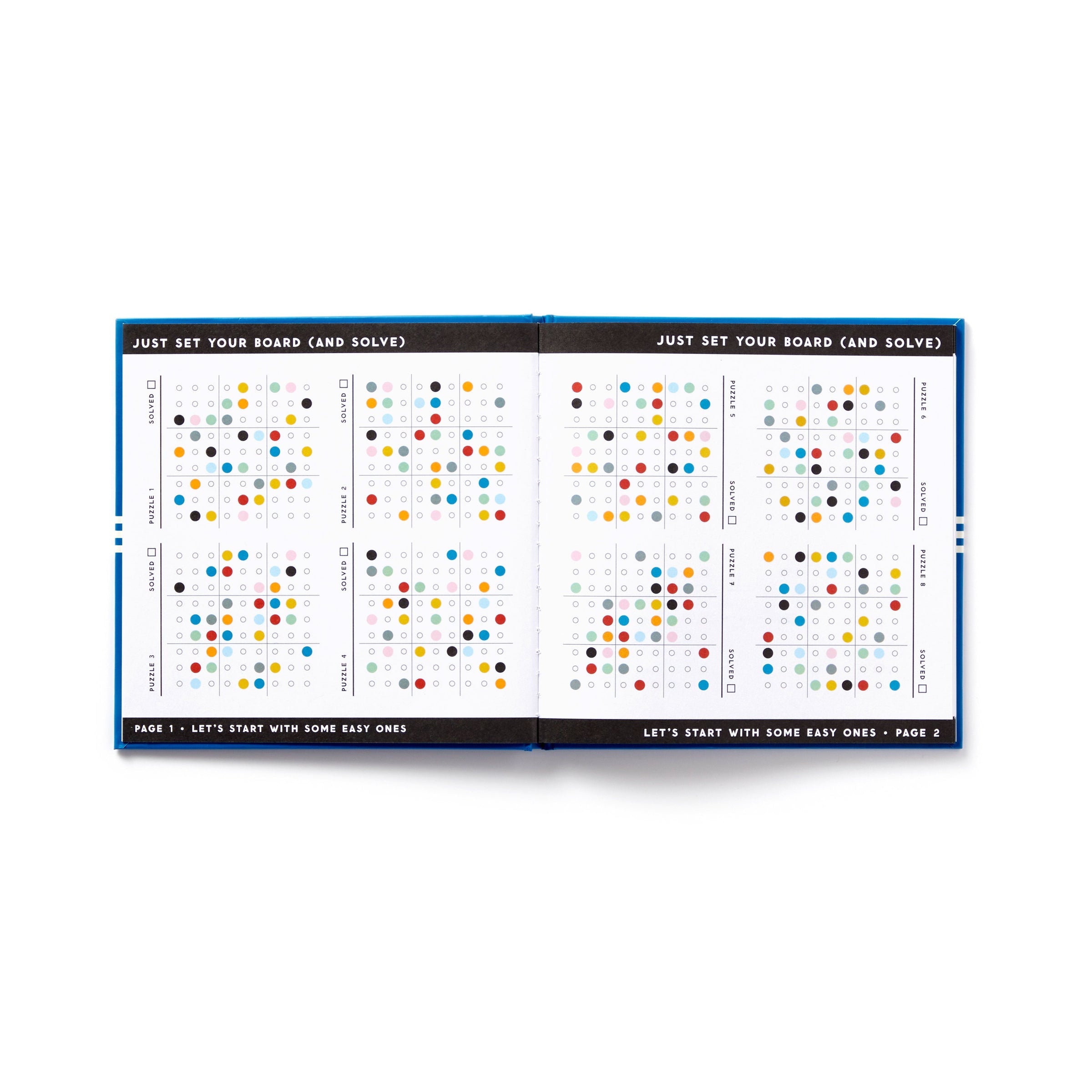 Sudoku with some Balls