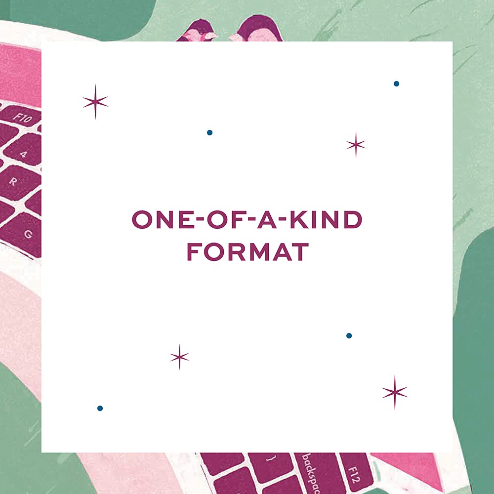 The Work Wellness Deck