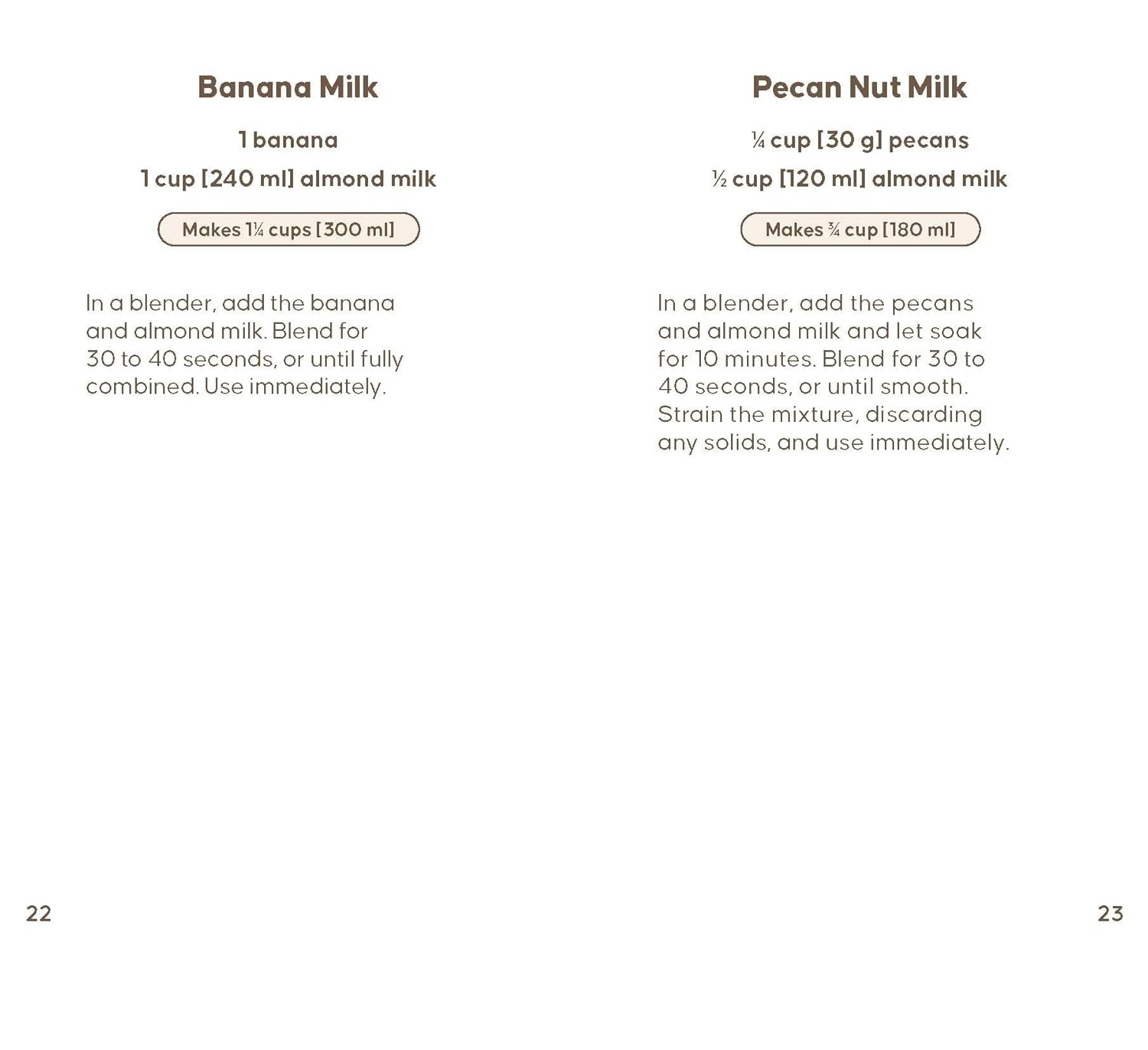 Coffee Cards - 50 Recipes for a Better Brew