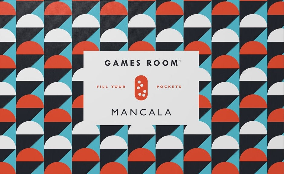 Mancala