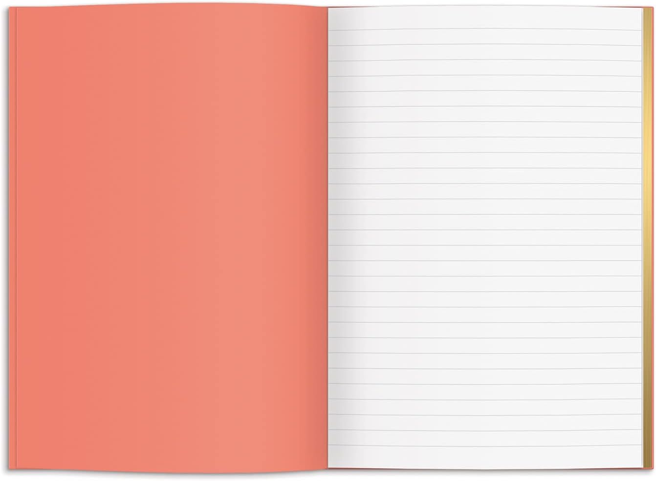 Betty Bea A5 Journal