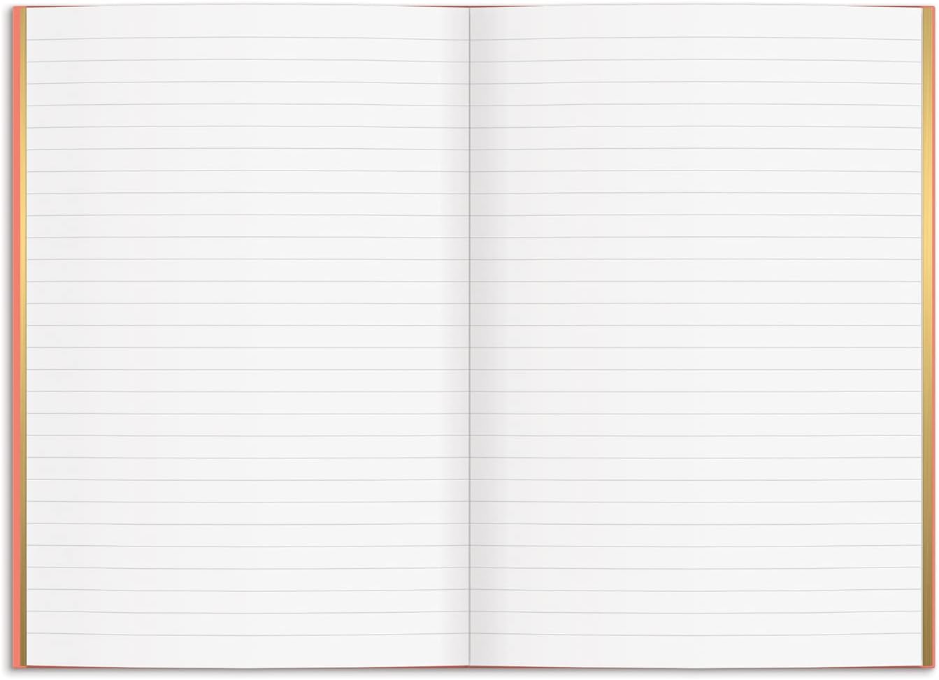 Betty Bea A5 Journal