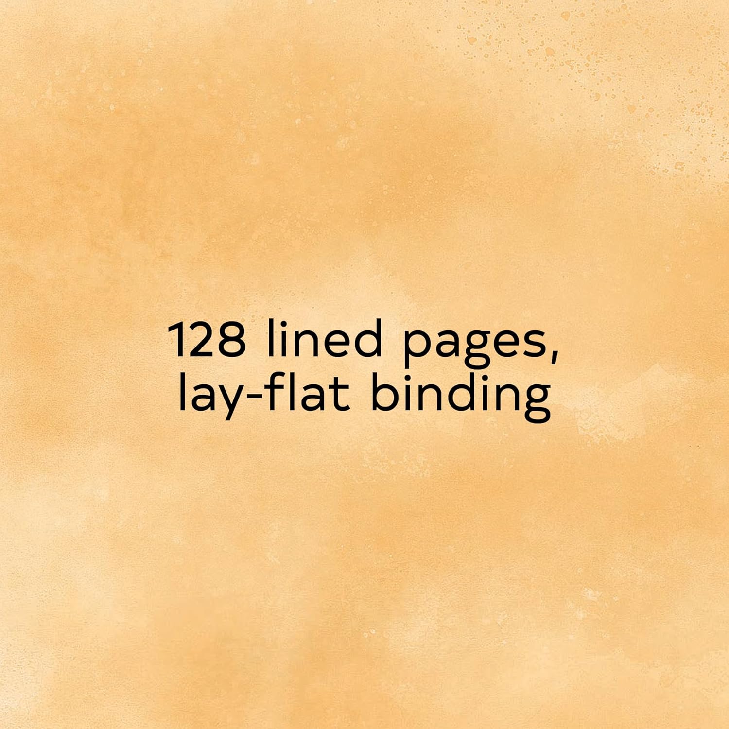 Studio Ghibli Howl's Moving Castle Notebook