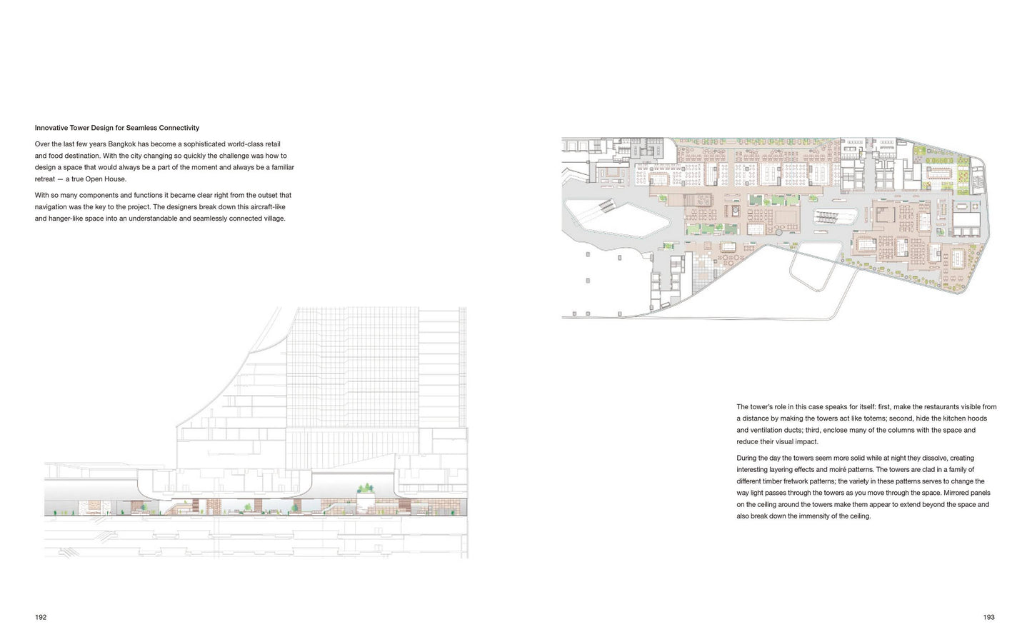 70 Ideas from Global Best Interior Design II