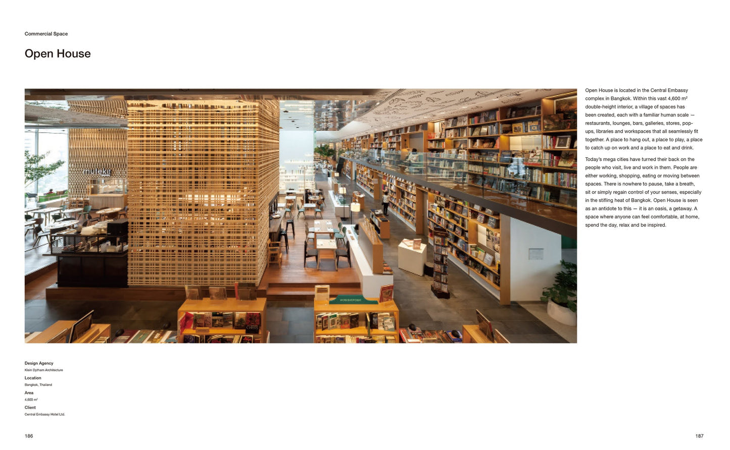 70 Ideas from Global Best Interior Design II