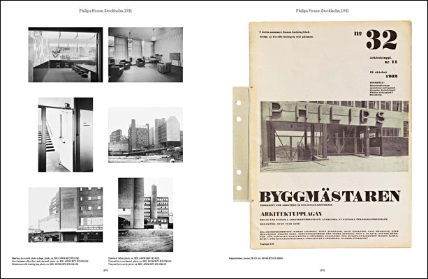 Architect of Death and Life