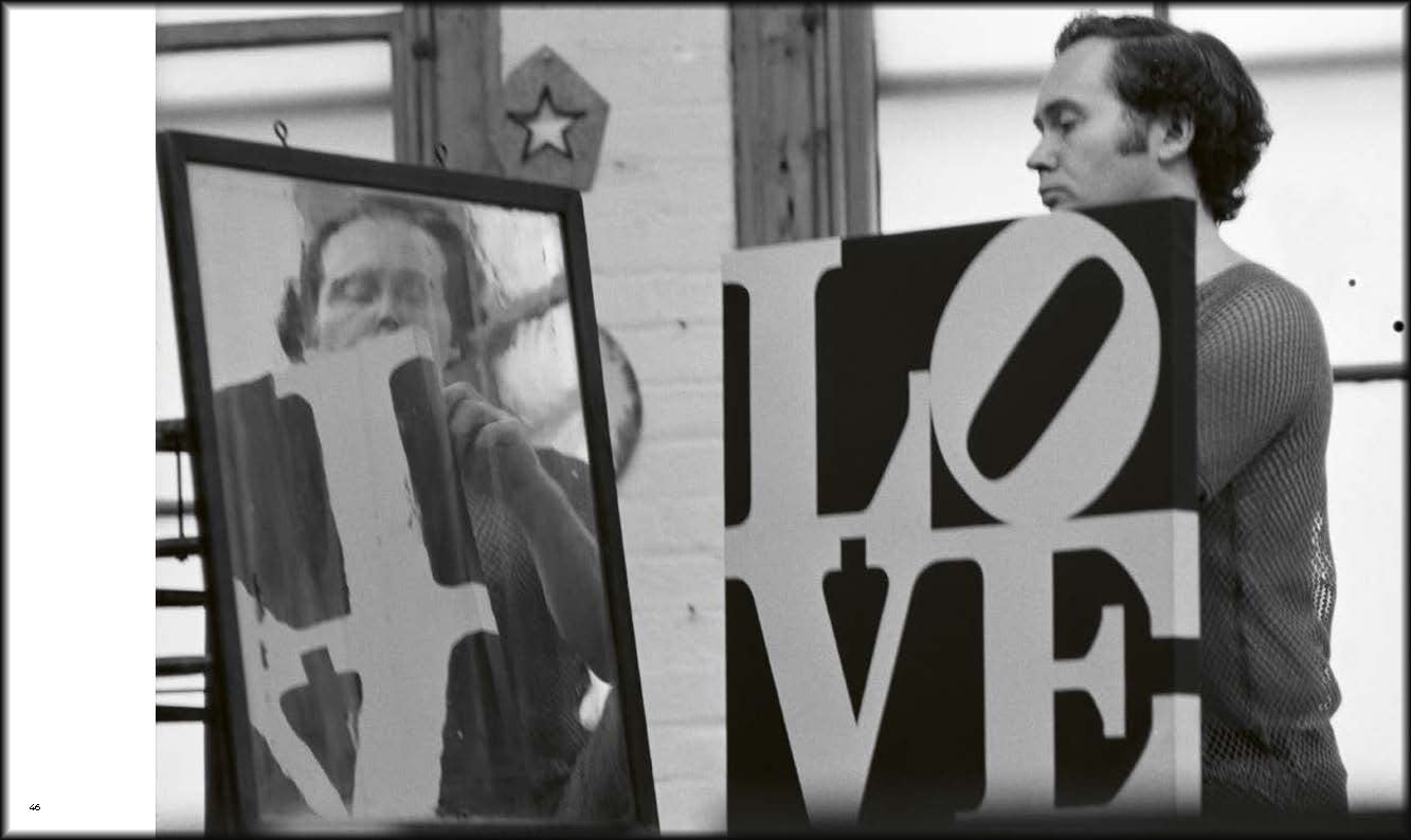 William John Kennedy: The Lost Archive