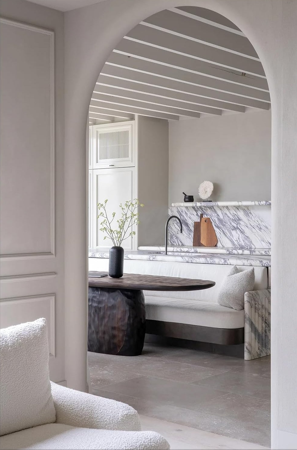 Timeless Living Yearbook 2024