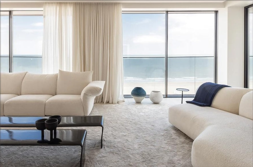 Contemporary Living Yearbook 2024