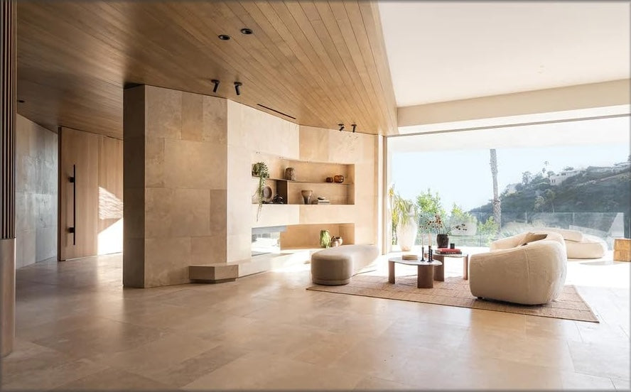 Contemporary Living Yearbook 2024