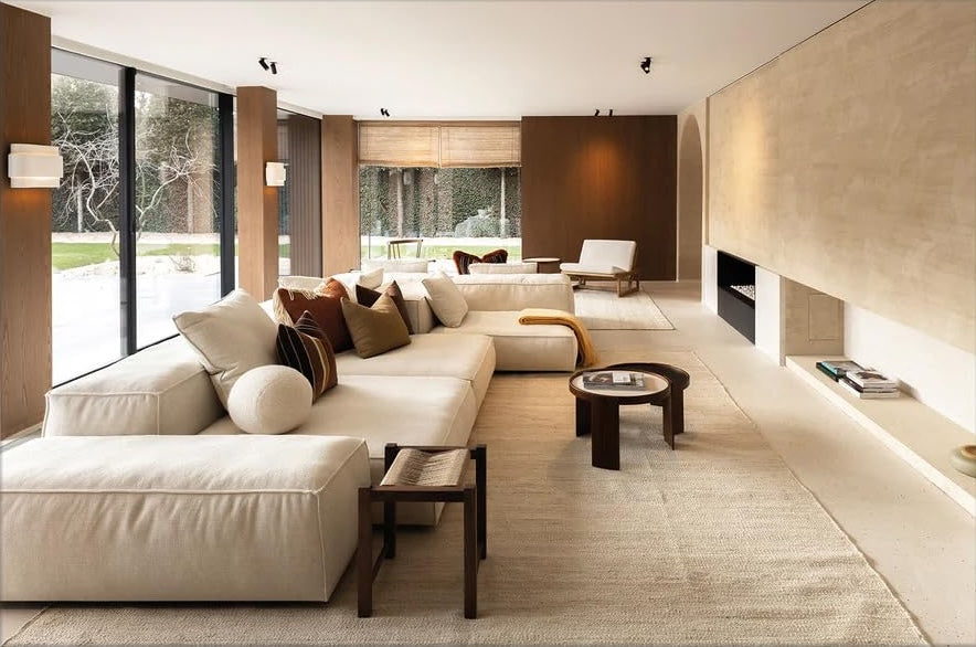 Contemporary Living Yearbook 2024