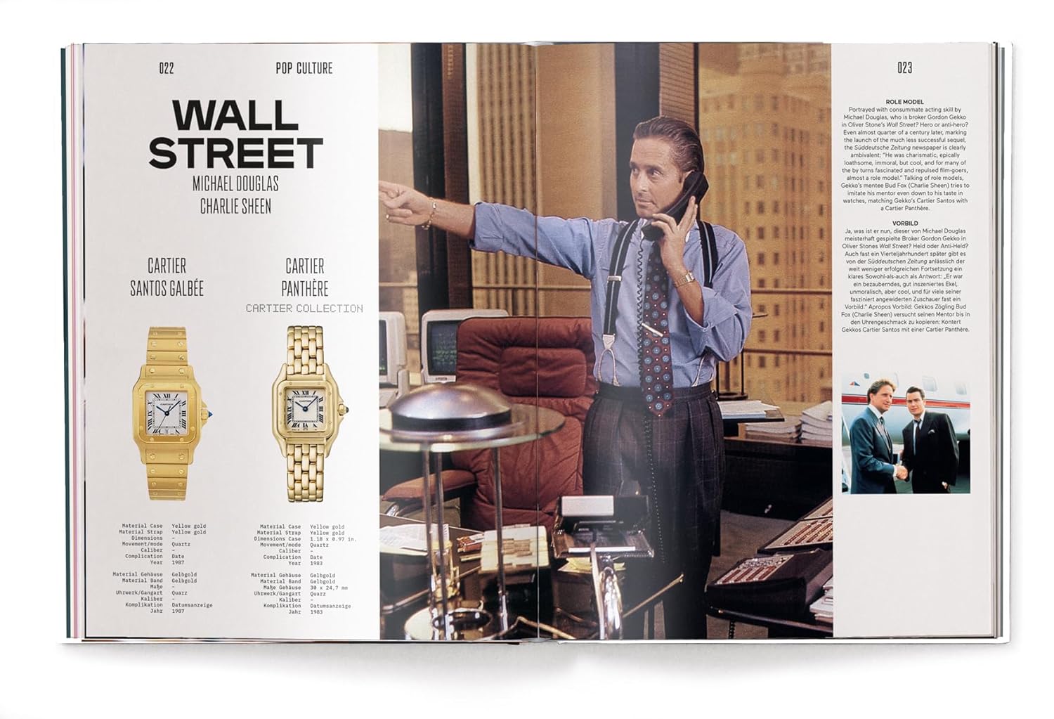 Timeless Treasures - The Fascination of Certified Pre-Owned Watches