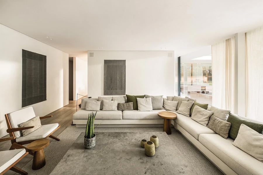 World´s Best - 50 Interiors from around the Globe