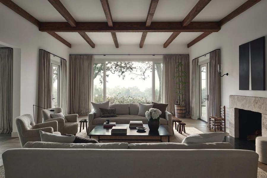 World´s Best - 50 Interiors from around the Globe