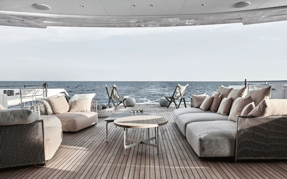 World’s Finest Yachts