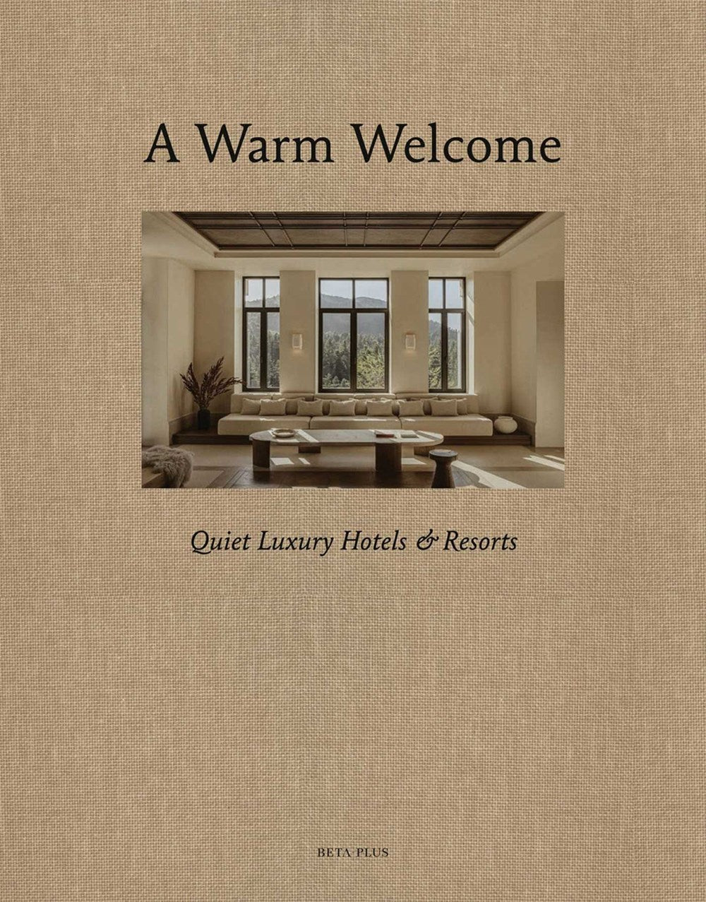 Warm Welcome Pricing: Unlock Exclusive Deals & Savings Today