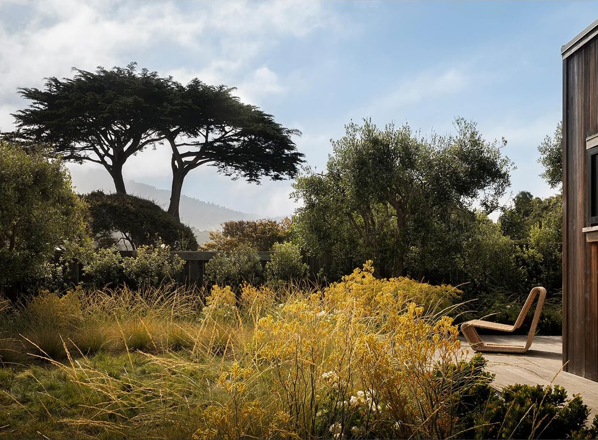 World's Best - 50 Gardens from Around the Globe
