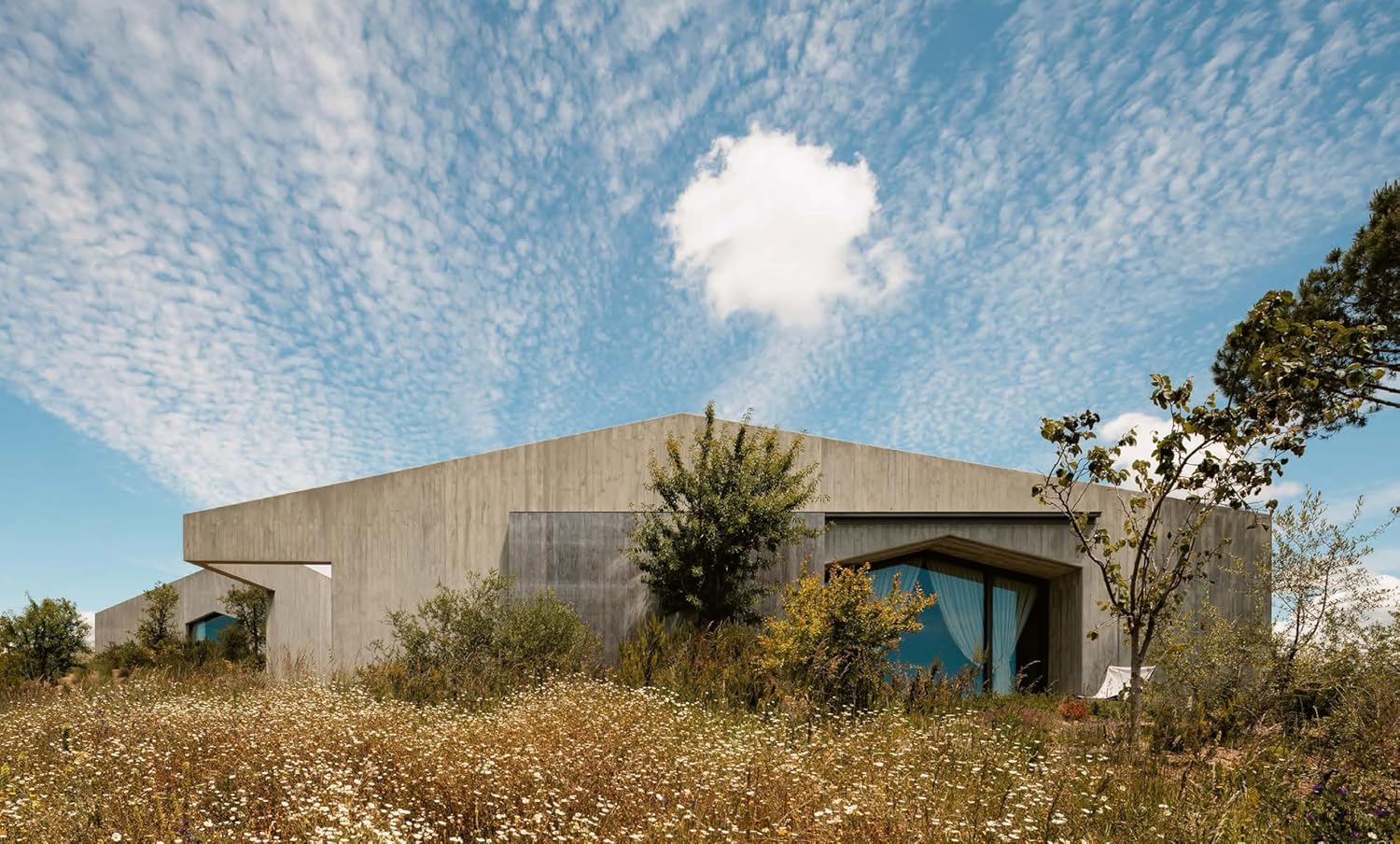 Contemporary Living Yearbook 2026