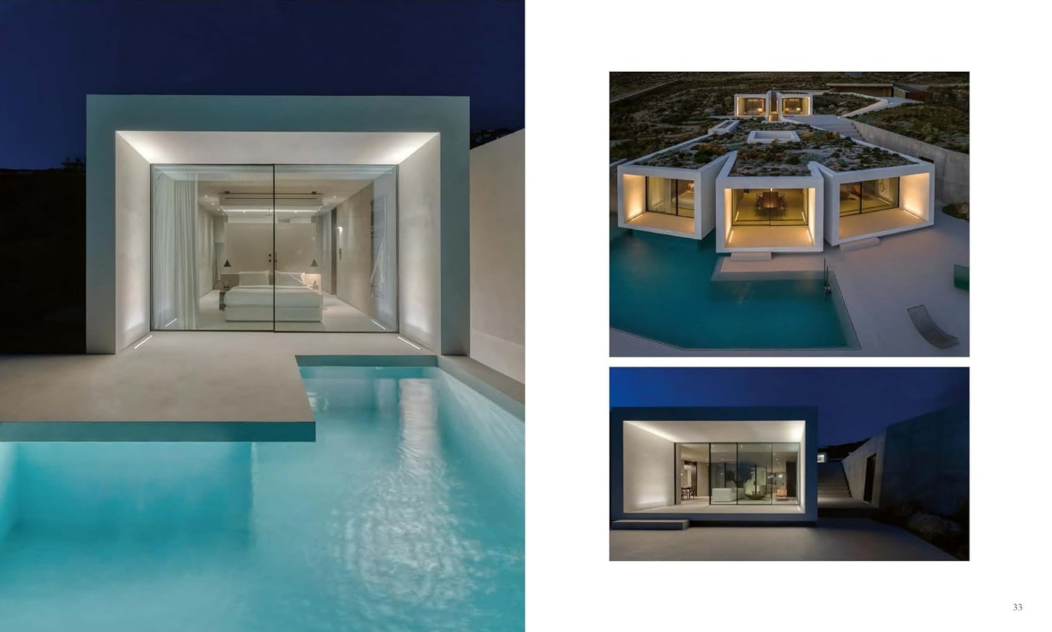 Contemporary Living Yearbook 2026