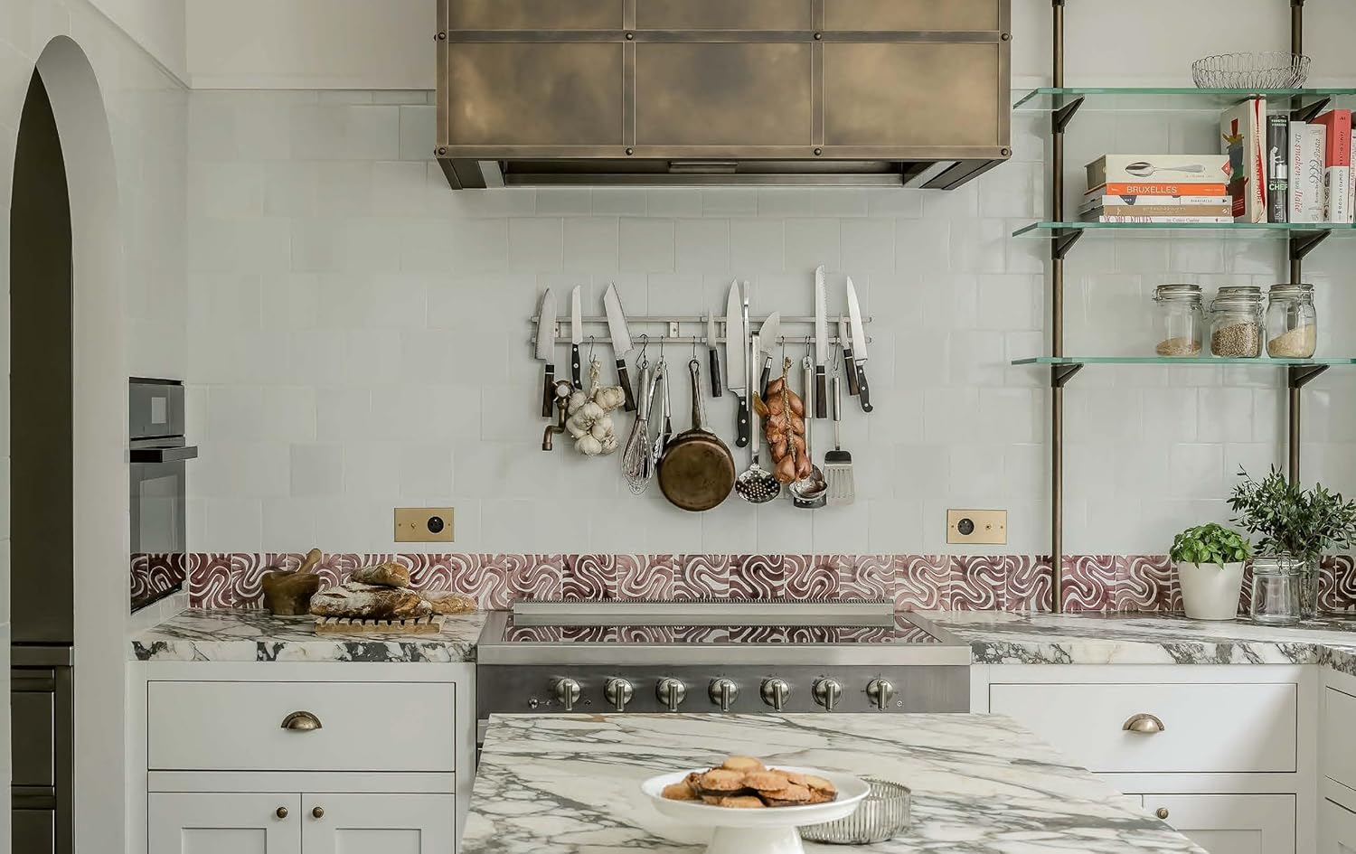 New Classic Residences