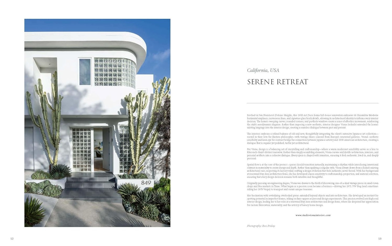 New Classic Residences