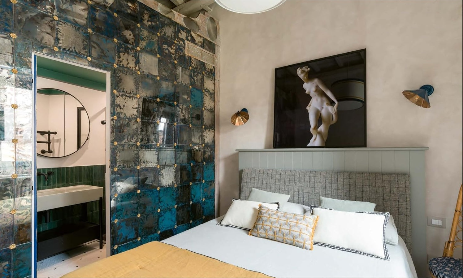 Timeless Living Yearbook 2026