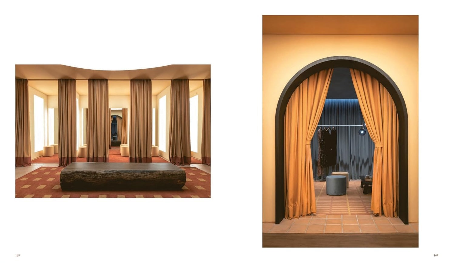 World's Best - 50 Boutiques From Around the Globe