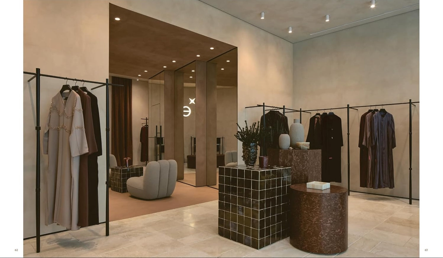 World's Best - 50 Boutiques From Around the Globe