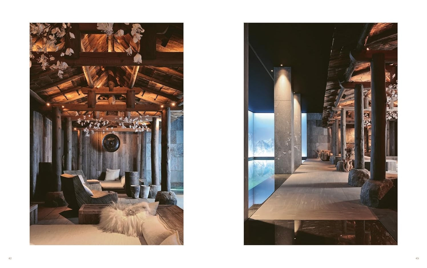 Authentic - Atelier Giffon