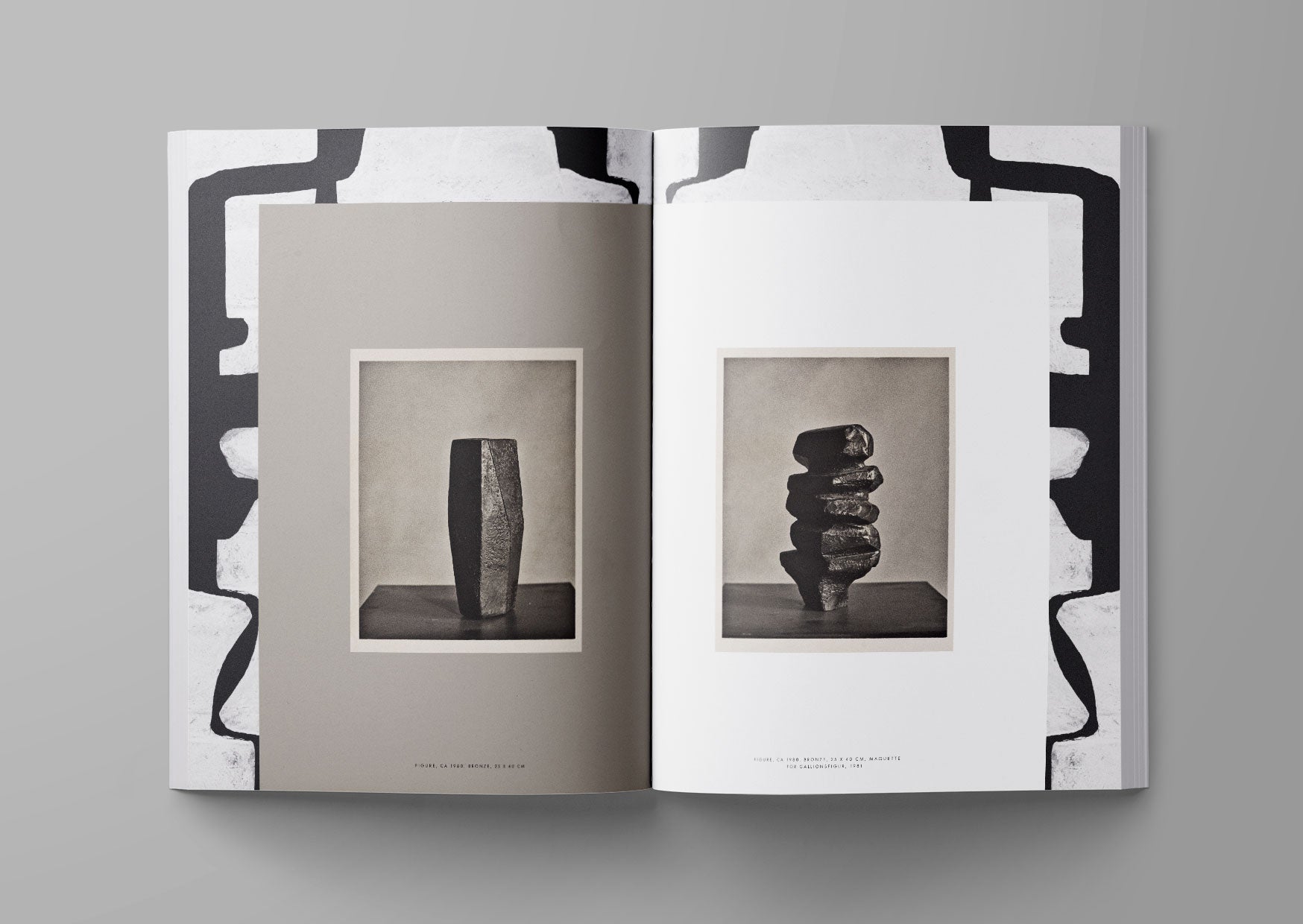 Ark Journal Vol. VII