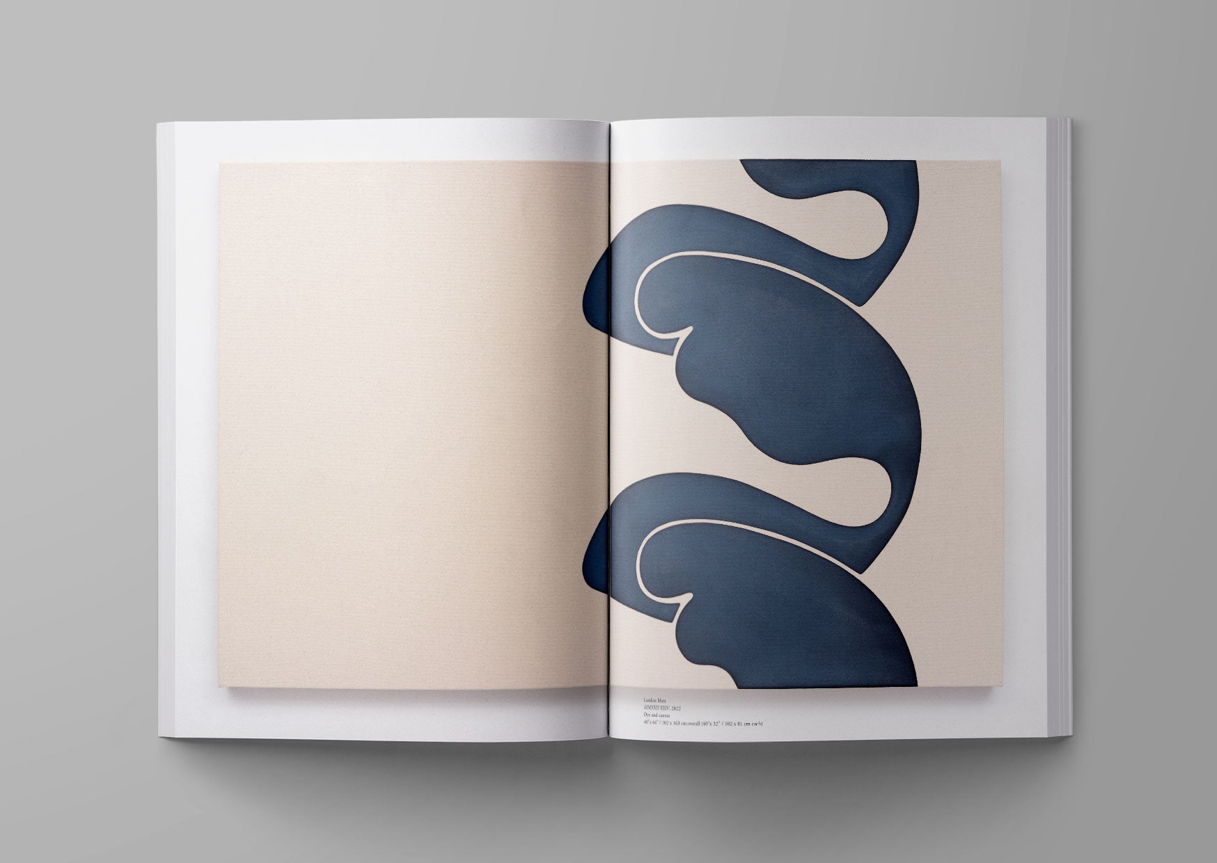 Ark Journal Vol. VIII