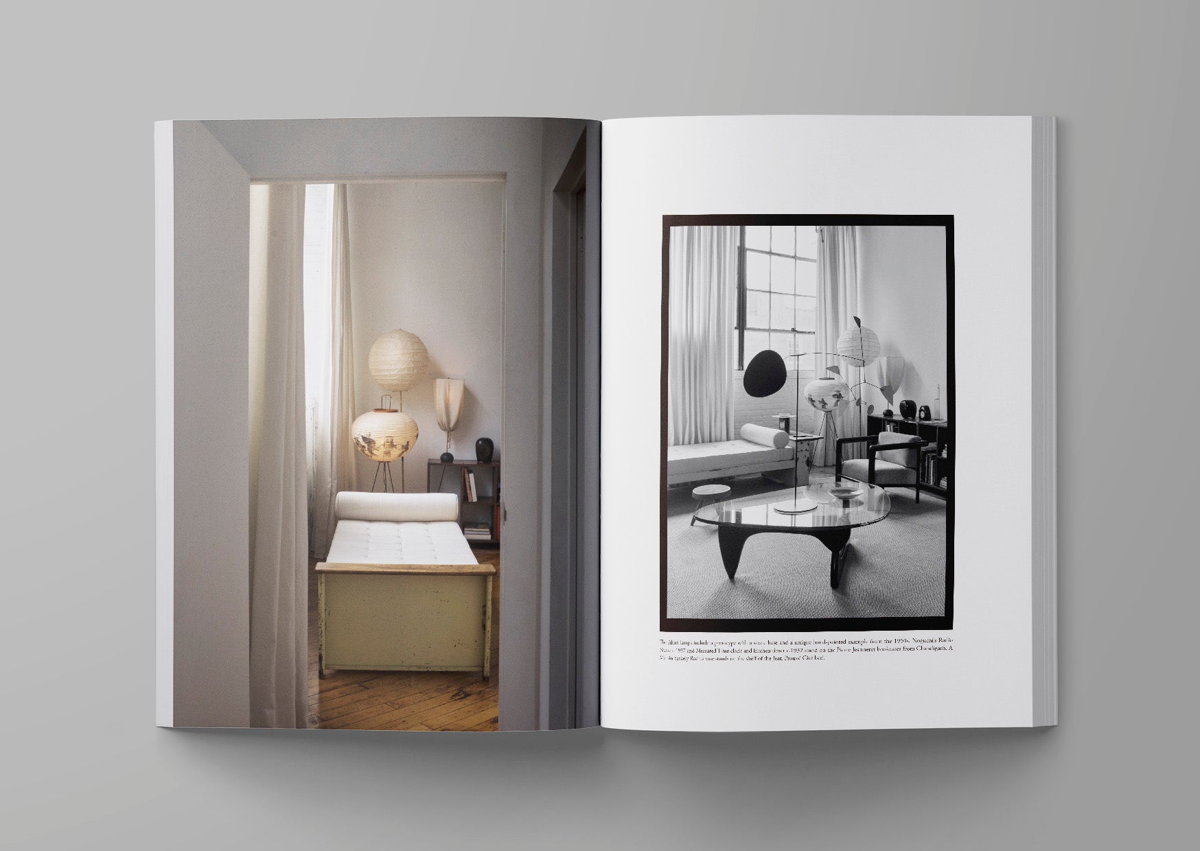 Ark Journal Vol. XIV