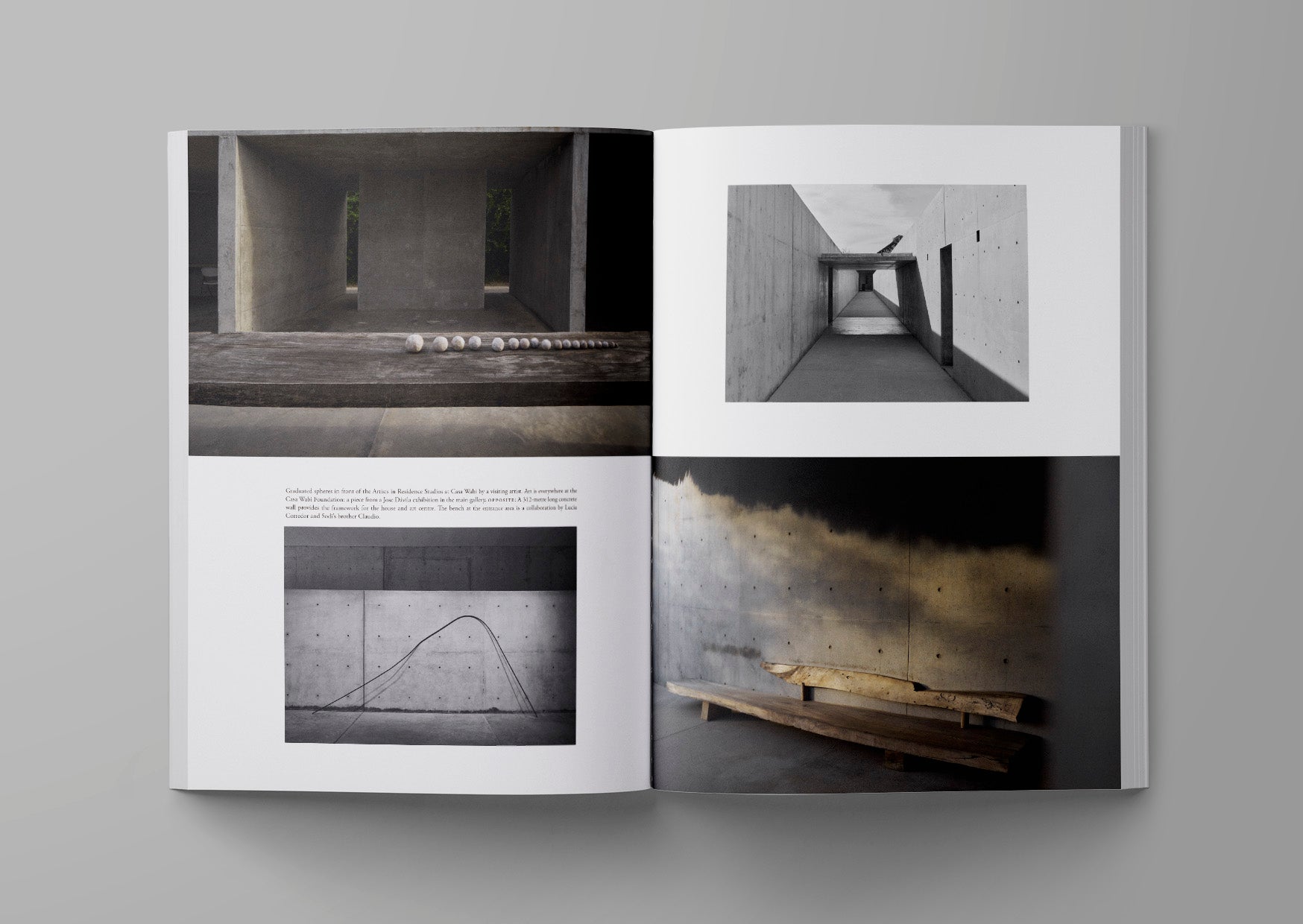 Ark Journal Vol. XIV