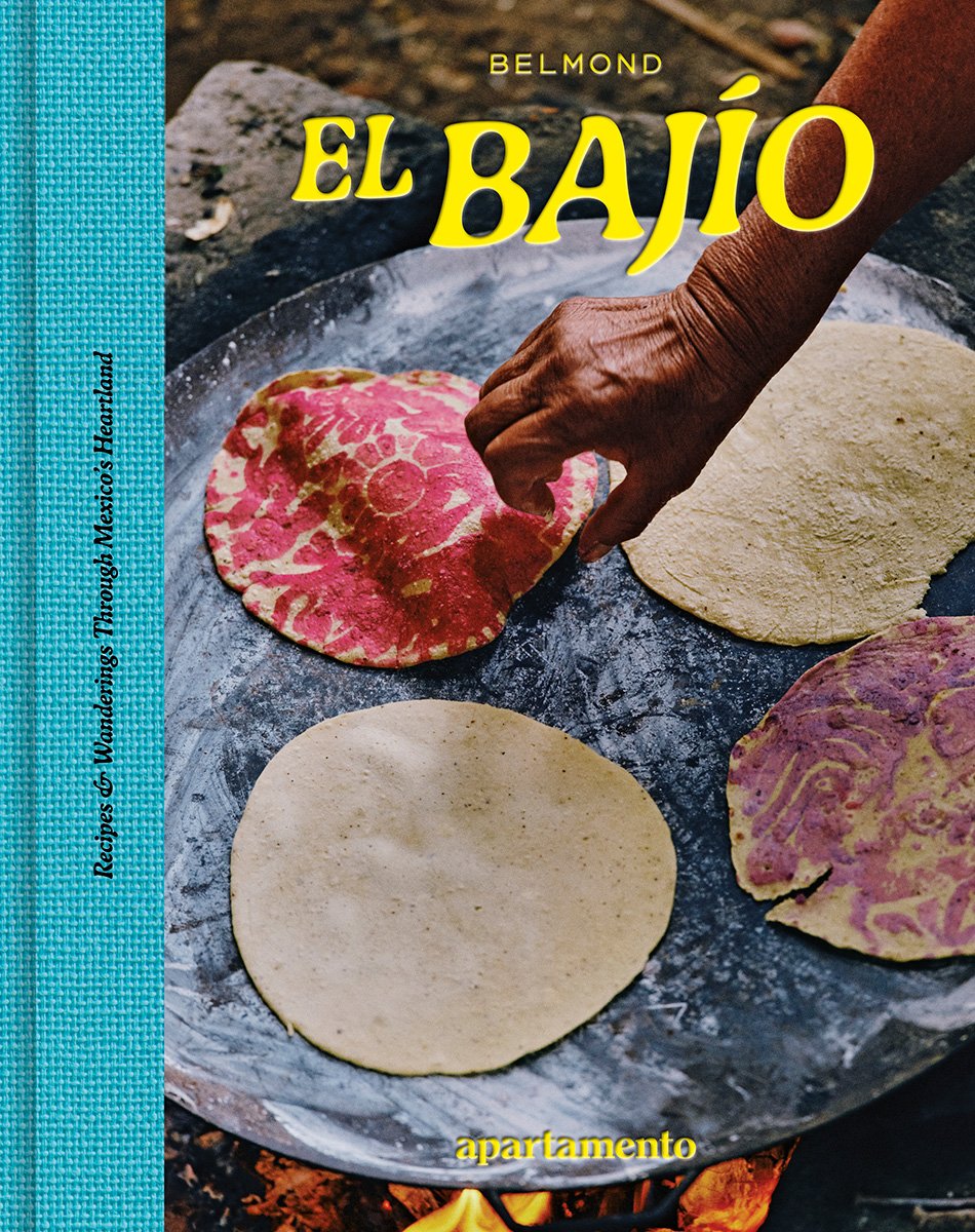 El Bajío