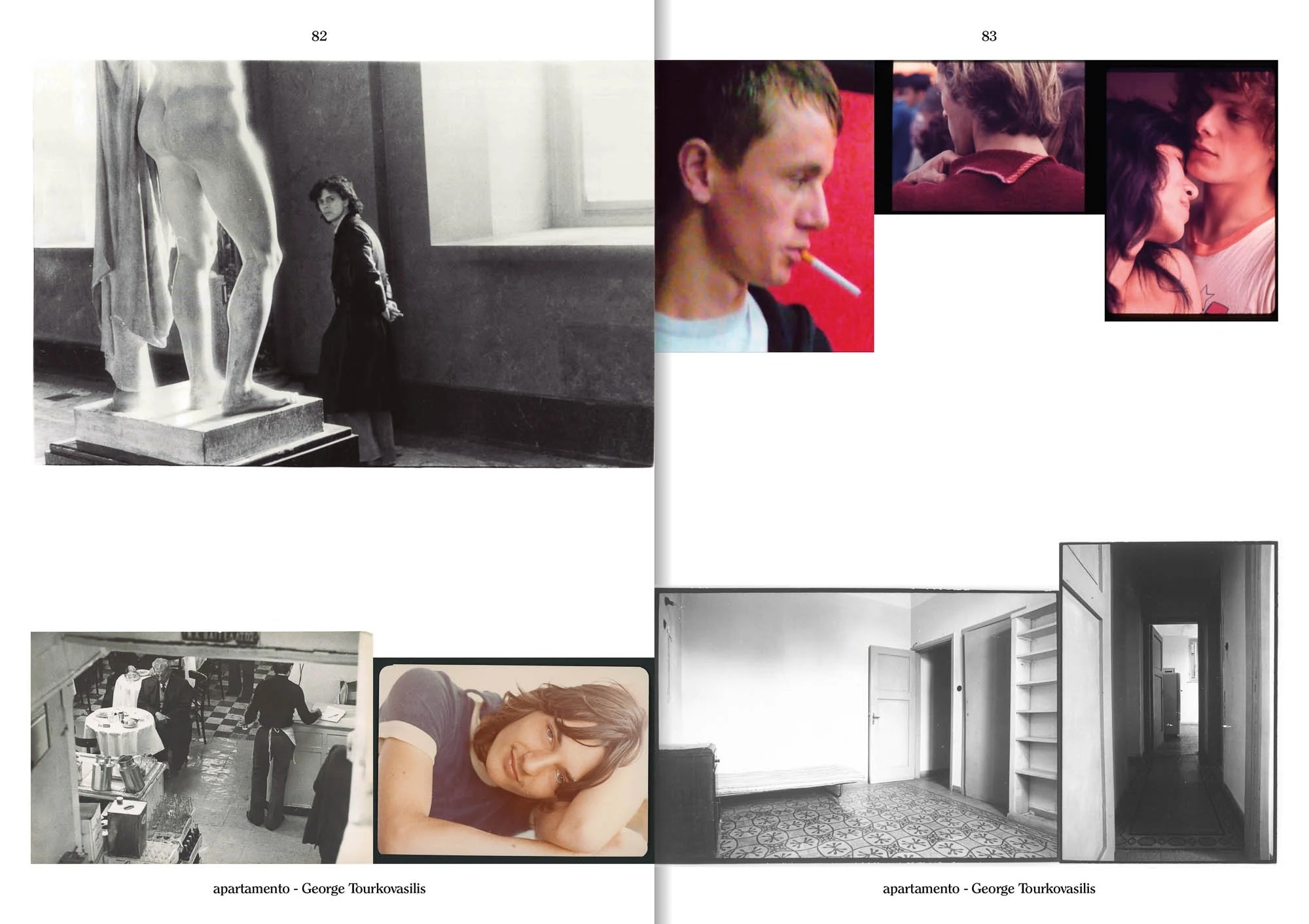 Apartamento Magazine Issue #37