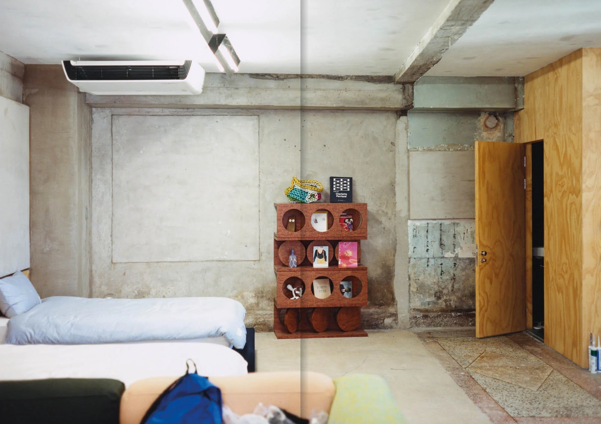 Apartamento Magazine Issue #37