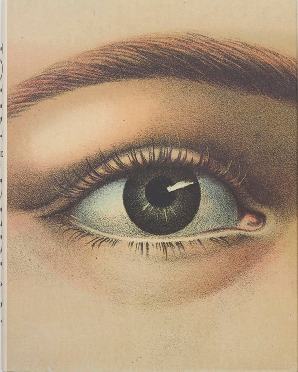 John Derian Picture Book