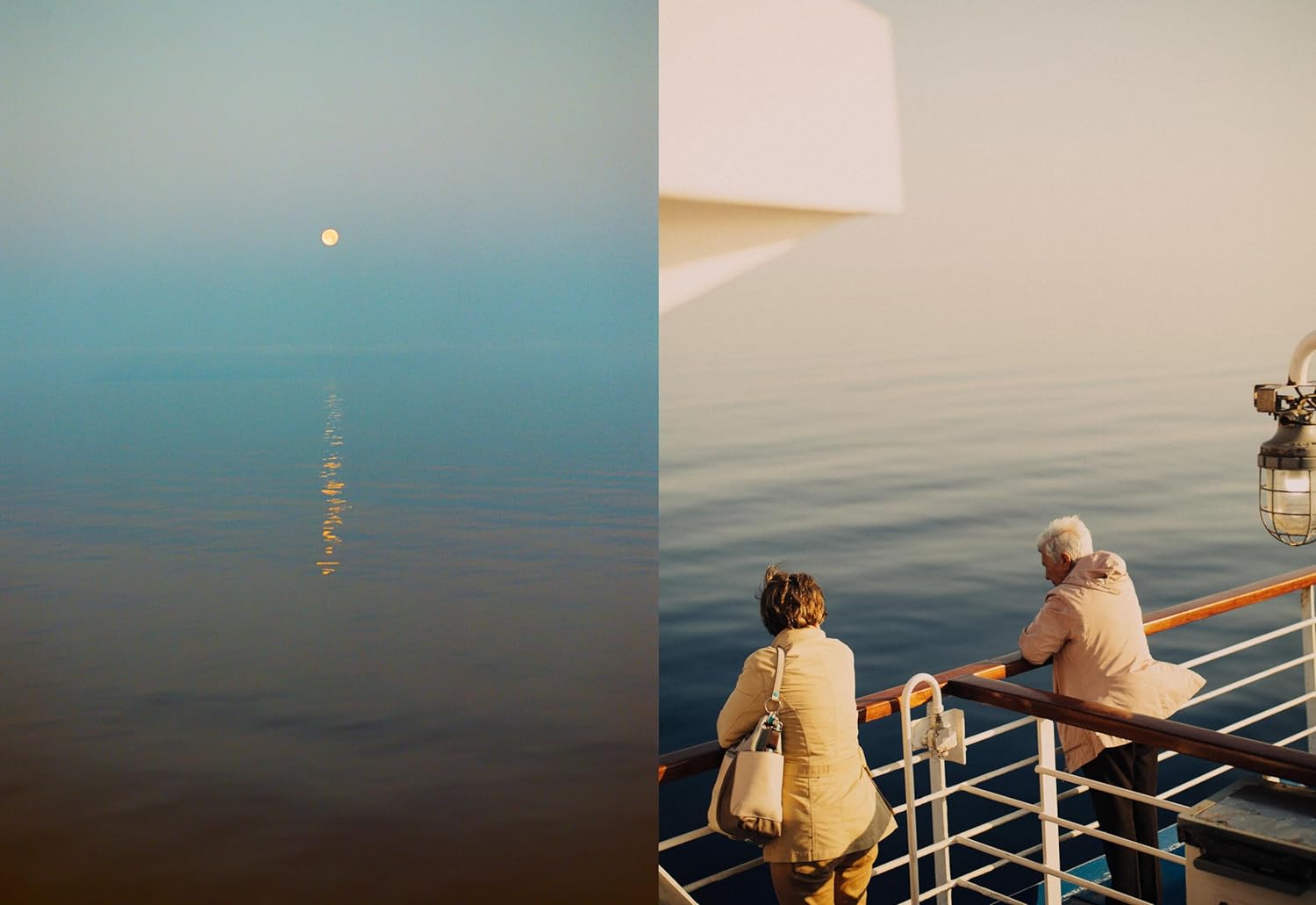 Il Dolce Far Niente - The Italian Way of Summer