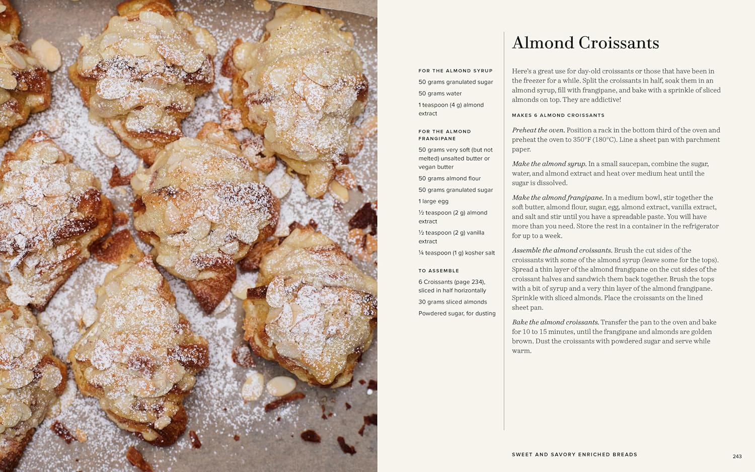 The Art of Gluten-Free Bread