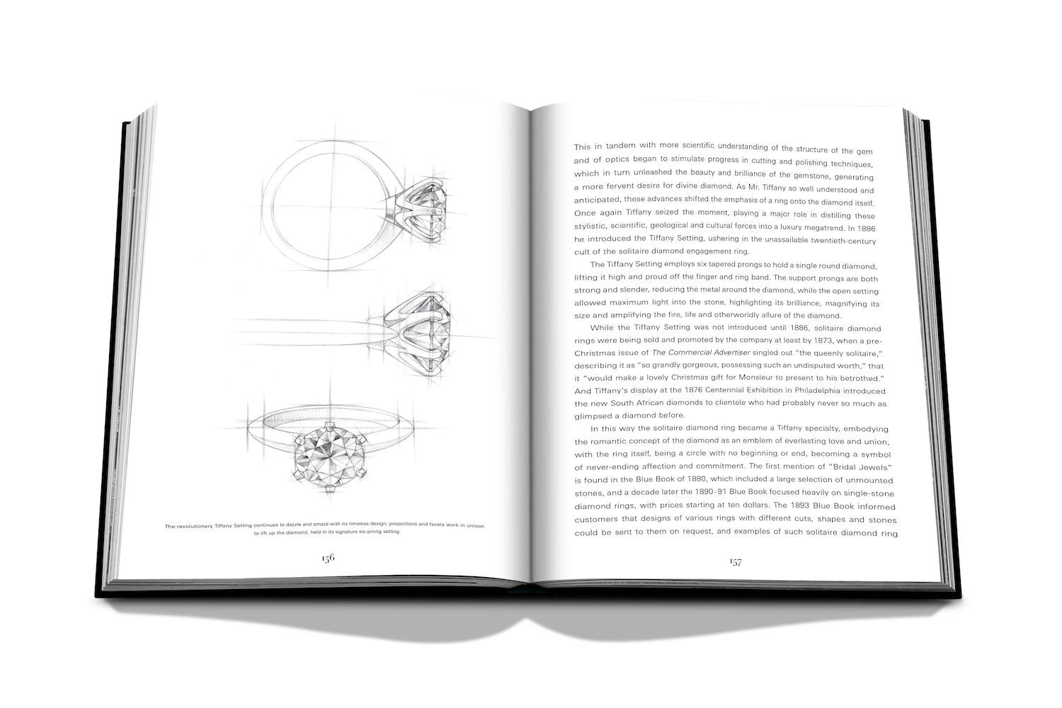 Tiffany & Co: Vision & Virtuosity - Ultimate edition