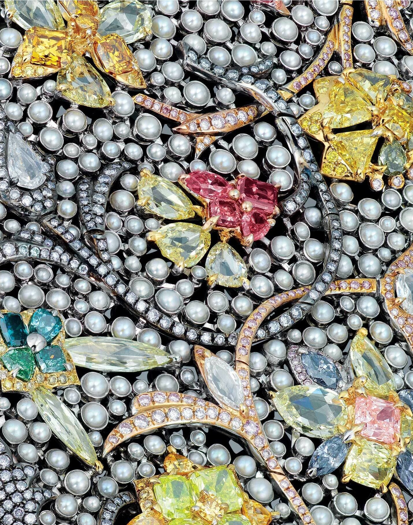 Boghossian: Expertise. Craftsmanship. Innovation