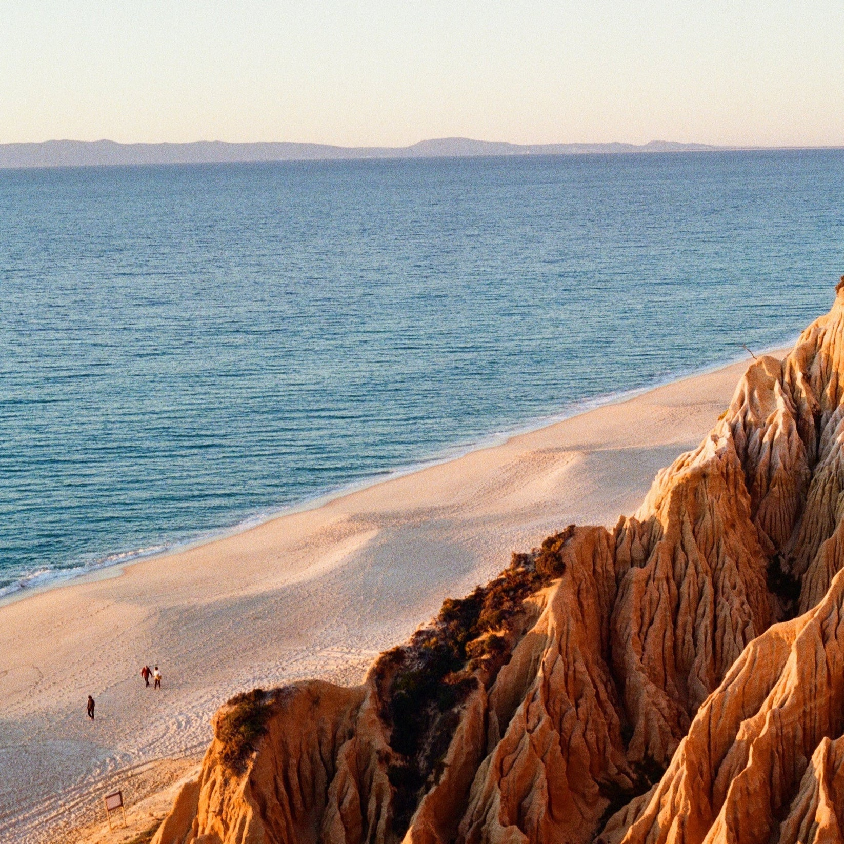 A Week Abroad Alentejo